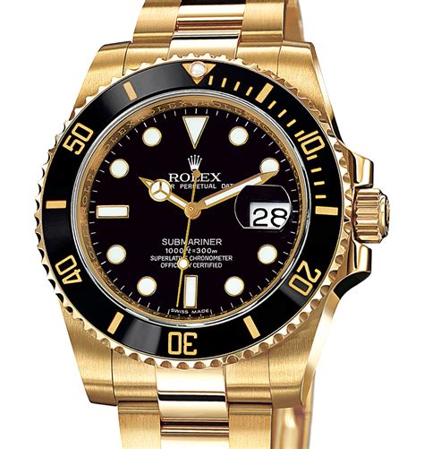 rolex oyster gold stainless submariner australia|list of rolex submariner models.